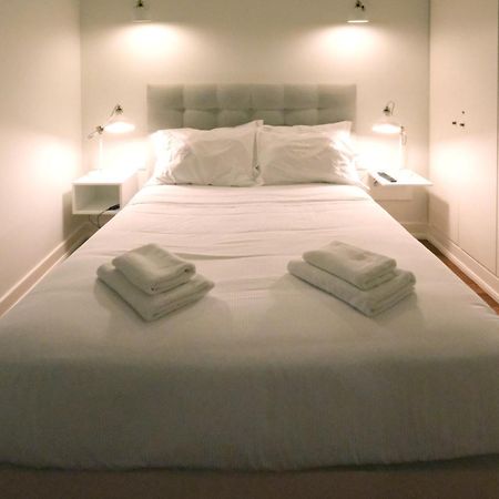 Apartamentos Azera - Antonio Azera Praia da Vitória Extérieur photo