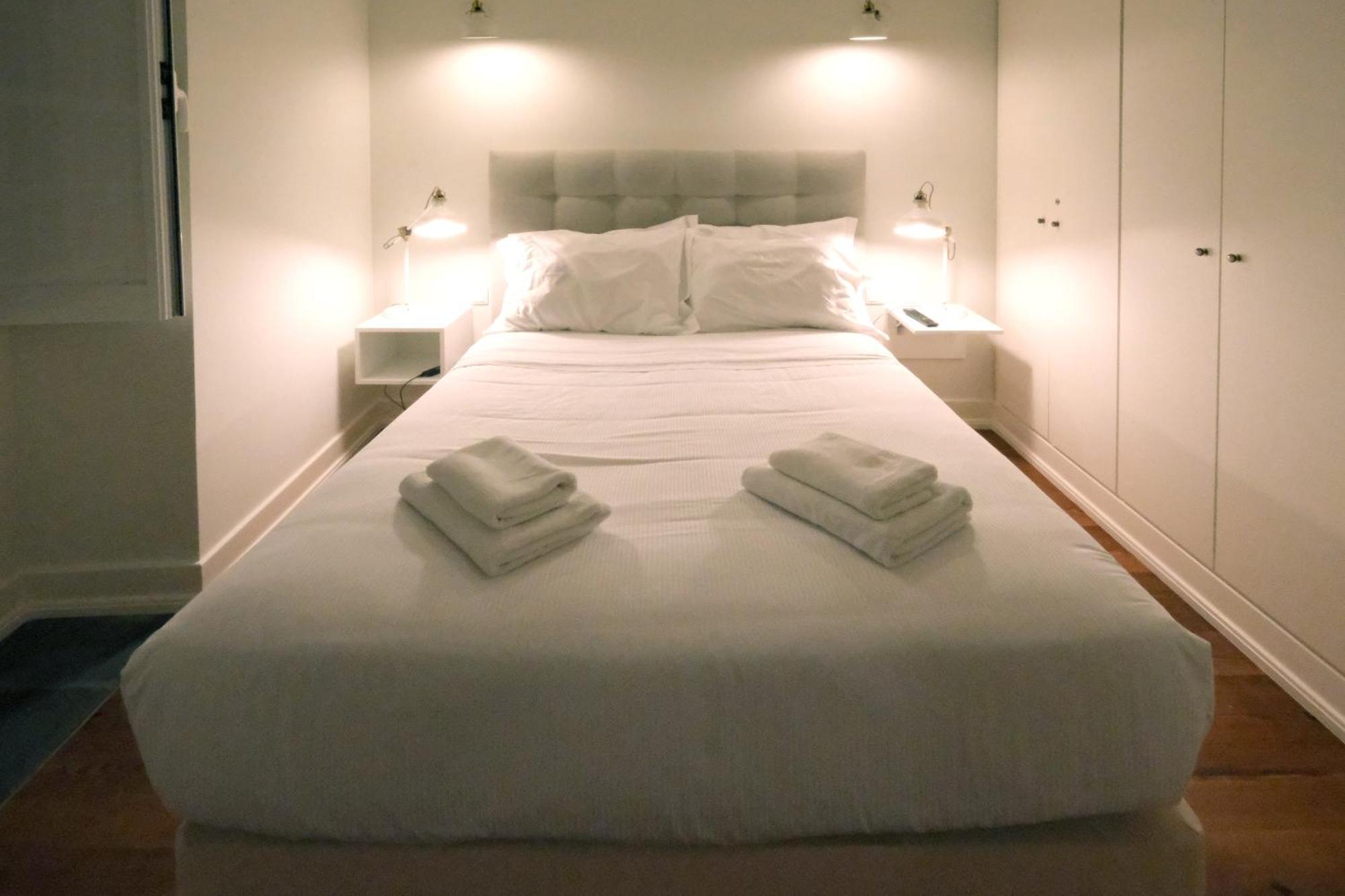 Apartamentos Azera - Antonio Azera Praia da Vitória Extérieur photo