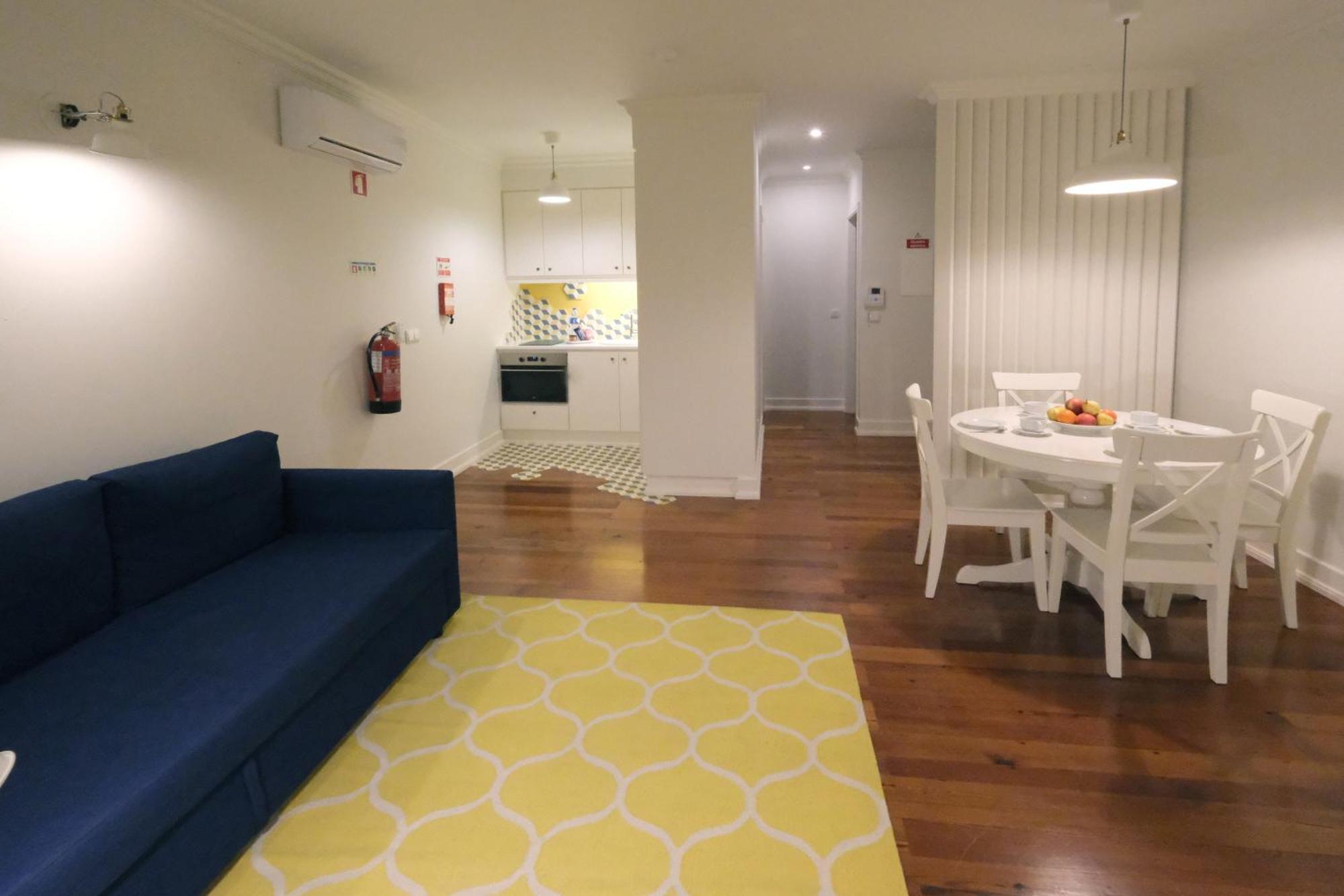Apartamentos Azera - Antonio Azera Praia da Vitória Extérieur photo