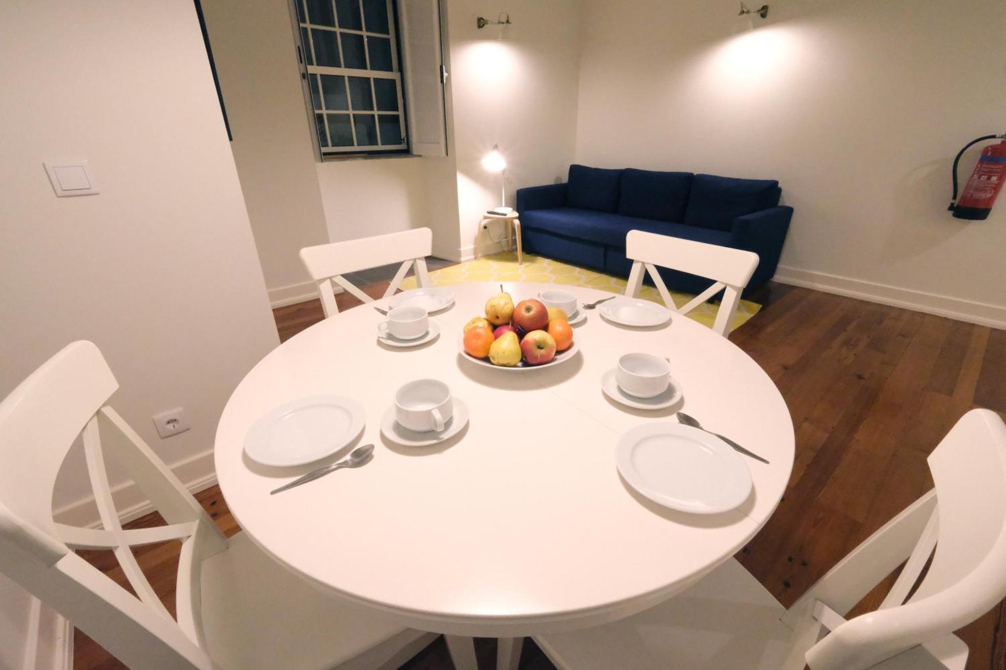Apartamentos Azera - Antonio Azera Praia da Vitória Extérieur photo