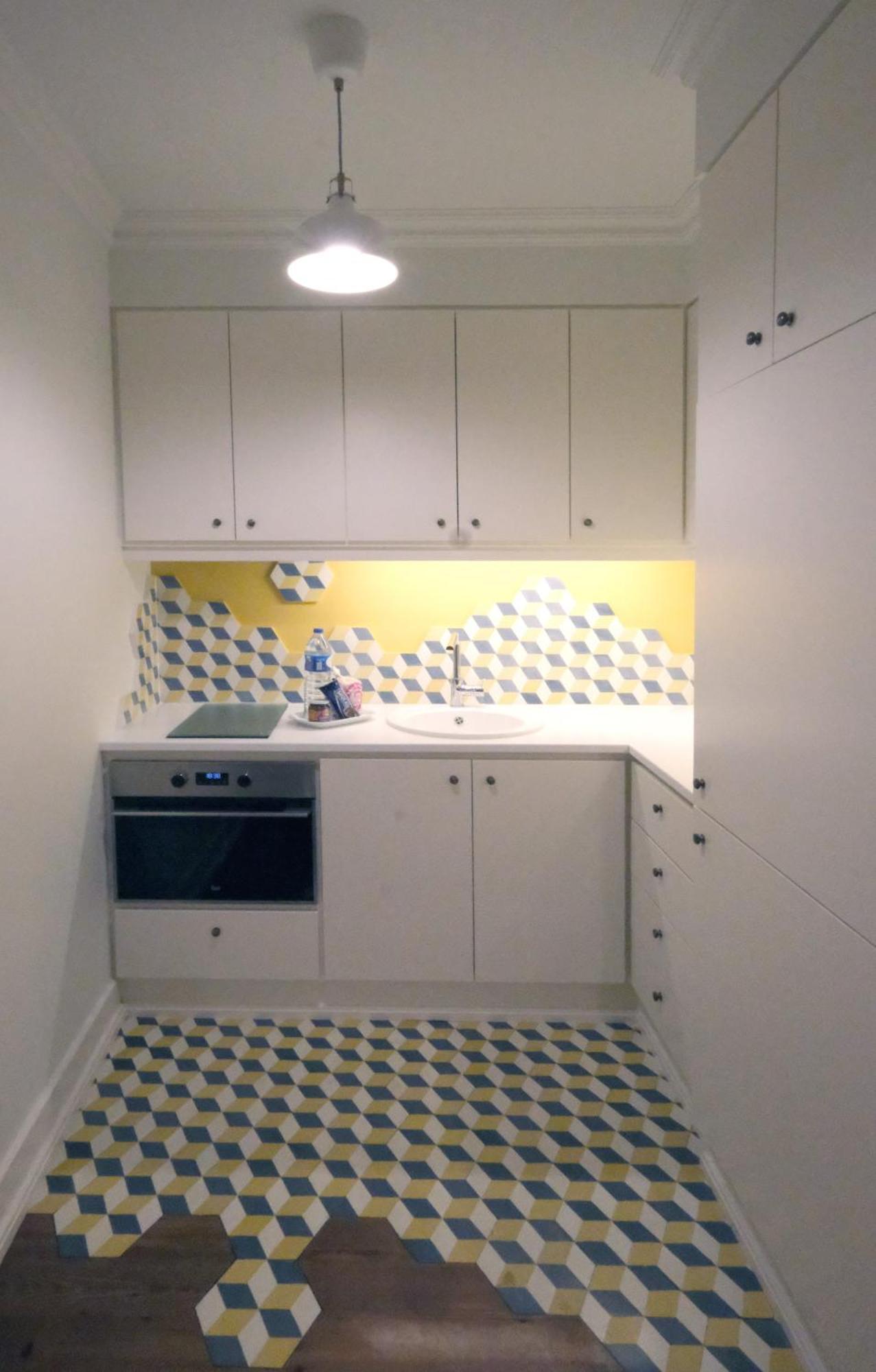 Apartamentos Azera - Antonio Azera Praia da Vitória Extérieur photo
